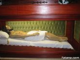 Santo Sepulcro - Foto 101