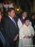Santo Sepulcro - Foto 102