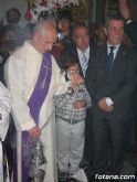 Santo Sepulcro - Foto 103