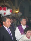 Santo Sepulcro - Foto 104