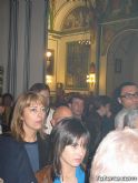 Santo Sepulcro - Foto 105