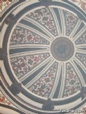 Santo Sepulcro - Foto 106