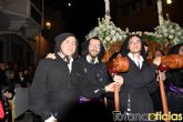  - Foto 39