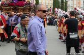  - Foto 31