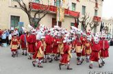  - Foto 39