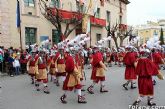  - Foto 48