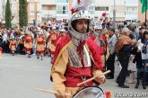  - Foto 51
