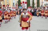  - Foto 52