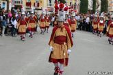  - Foto 56