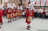  - Foto 69