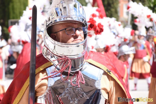 Traslado Santo Sepulcro 2026 - 11