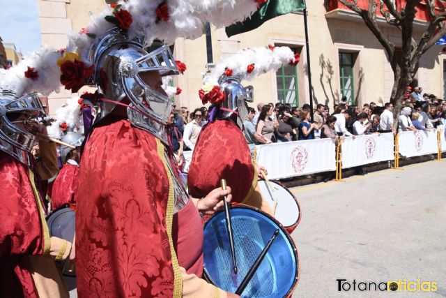 Traslado Santo Sepulcro 2026 - 12
