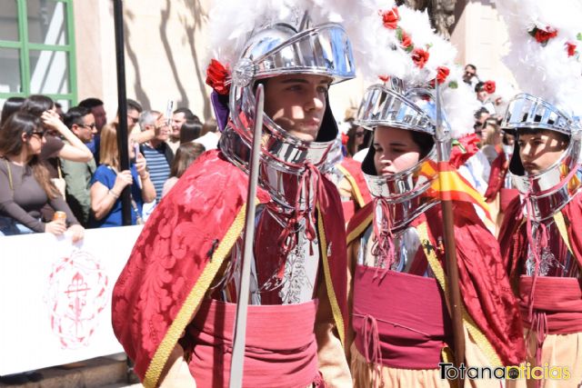 Traslado Santo Sepulcro 2026 - 15