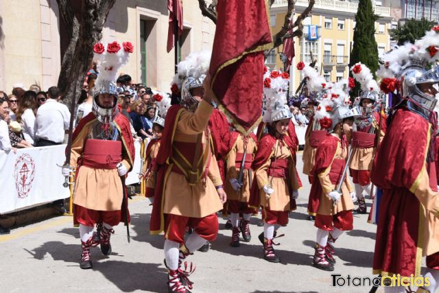 Traslado Santo Sepulcro 2026 - 18