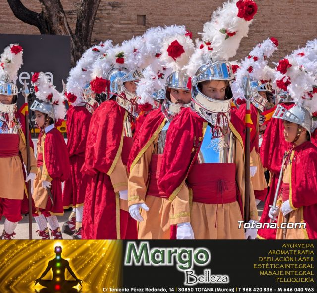 Traslado Santo Sepulcro 2026 - 32