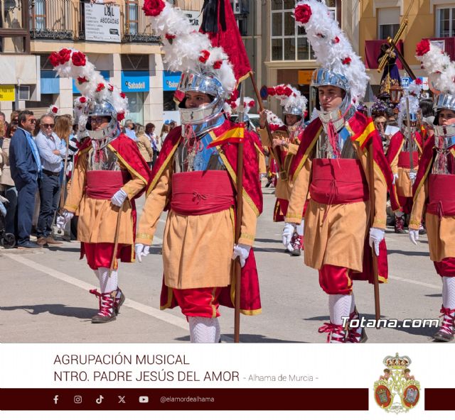Traslado Santo Sepulcro 2026 - 34