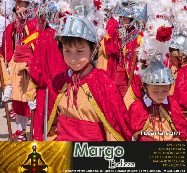 Traslado Santo Sepulcro 2026 - 36