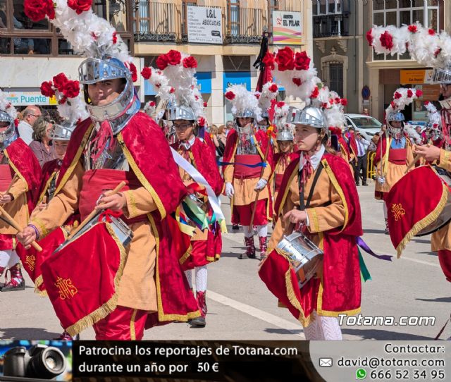Traslado Santo Sepulcro 2026 - 37
