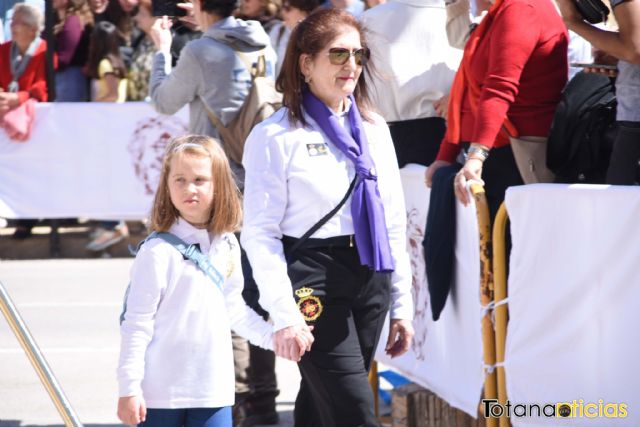 Traslado Santo Sepulcro 2026 - 5