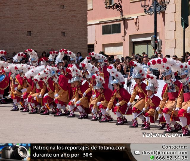 Traslado Santo Sepulcro 2026 - 41