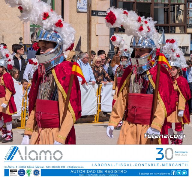Traslado Santo Sepulcro 2026 - 44