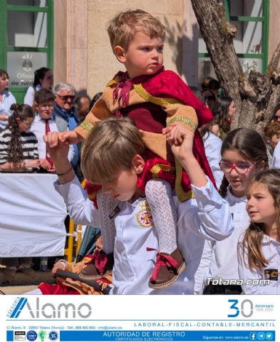 Traslado Santo Sepulcro 2026 - 47