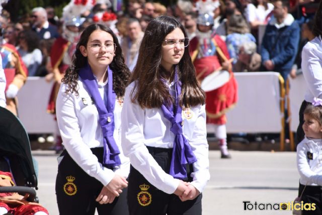 Traslado Santo Sepulcro 2026 - 6