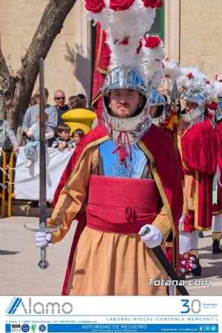 Traslado Santo Sepulcro 2026 - 53