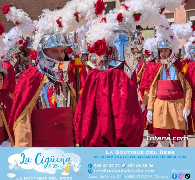 Traslado Santo Sepulcro 2026 - 54
