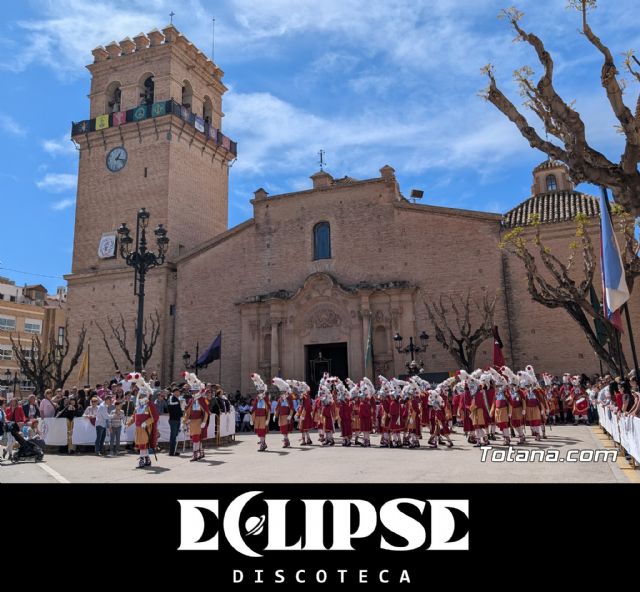 Traslado Santo Sepulcro 2026 - 56
