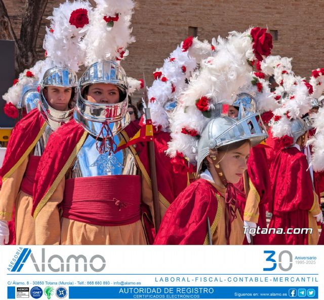 Traslado Santo Sepulcro 2026 - 60