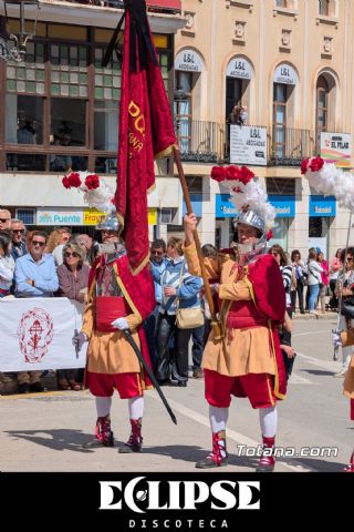 Traslado Santo Sepulcro 2026 - 61
