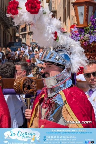 Traslado Santo Sepulcro 2026 - 62