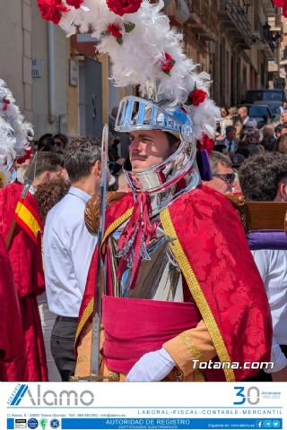 Traslado Santo Sepulcro 2026 - 64