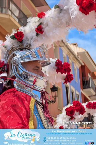 Traslado Santo Sepulcro 2026 - 68