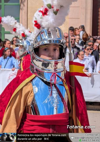 Traslado Santo Sepulcro 2026 - 74