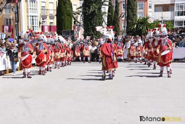 Traslado Santo Sepulcro 2026 - 9