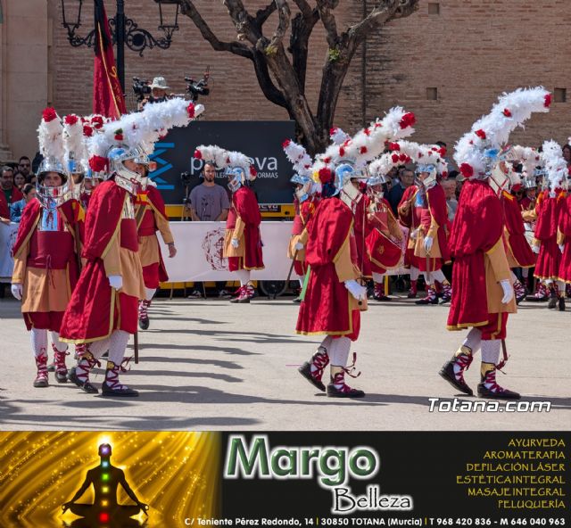 Traslado Santo Sepulcro 2026 - 85