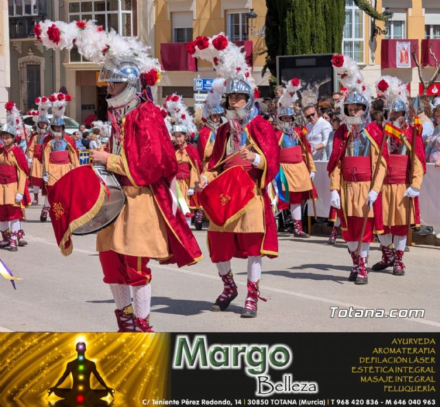 Traslado Santo Sepulcro 2026 - 87