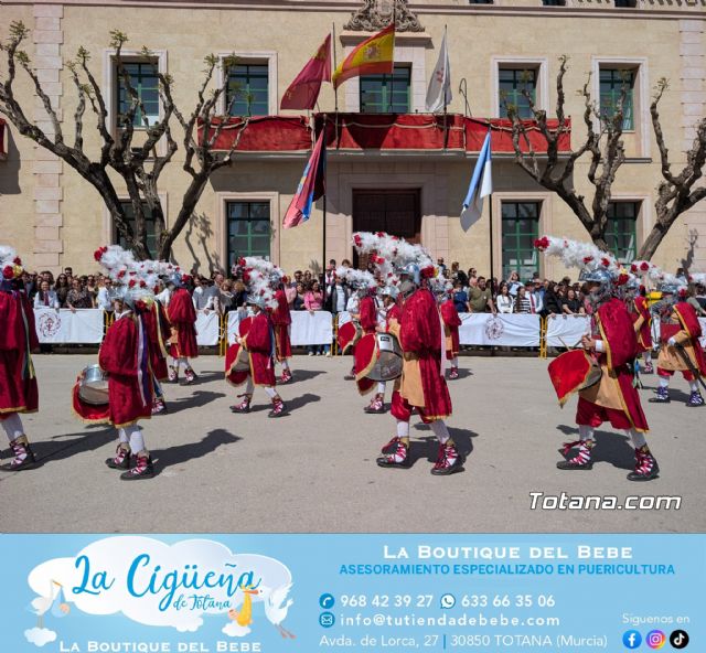 Traslado Santo Sepulcro 2026 - 88