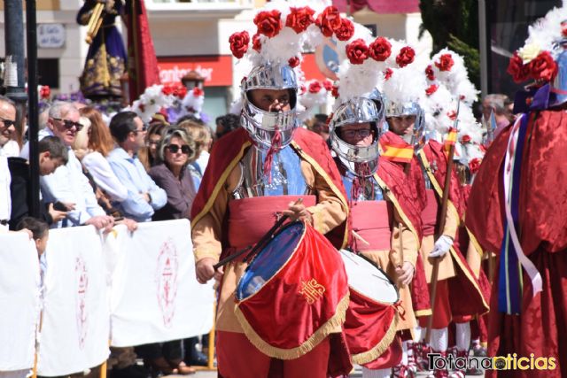 Traslado Santo Sepulcro 2026 - 10
