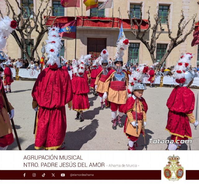 Traslado Santo Sepulcro 2026 - 90
