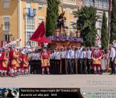  - Foto 39
