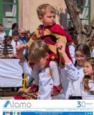  - Foto 47
