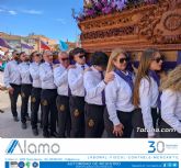 - Foto 50