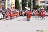  - Foto 9