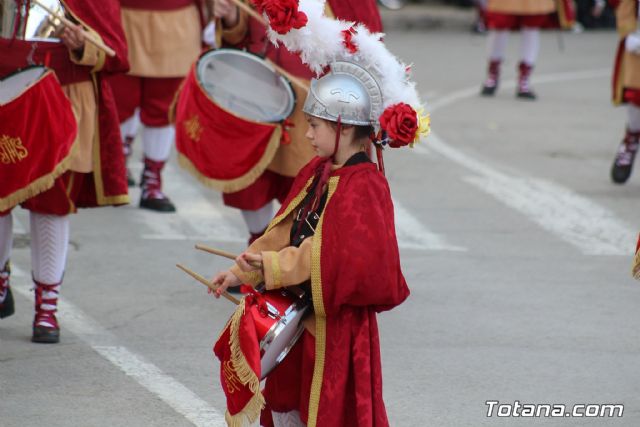 Traslado Santo Sepulcro 2022 - 20