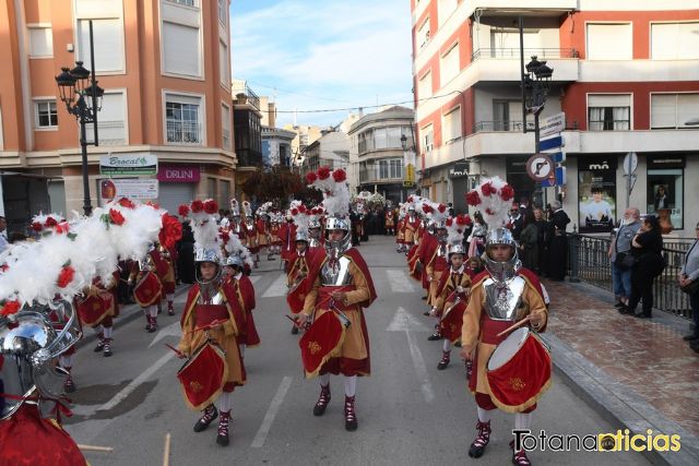 Traslado Santo Sepulcro 2025 - 5