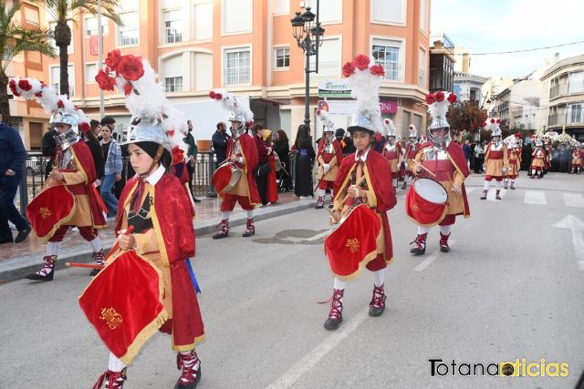 Traslado Santo Sepulcro 2025 - 6