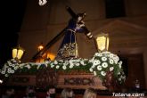  - Foto 35